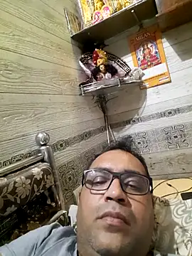 Hot-boy077 online show from January 5, 5:27 pm