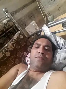 Hot-boy077 online show from December 2, 8:56 pm