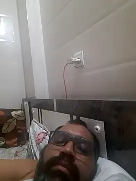 Hot-boy077 online show from September 30, 6:00 pm