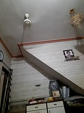 Hot-boy077 online show from February 2, 3:42 pm