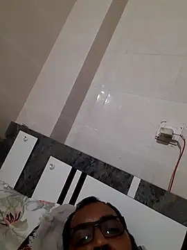 Hot-boy077 online show from October 1, 6:23 pm