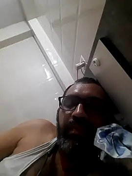 Hot-boy077 online show from September 18, 6:21 pm