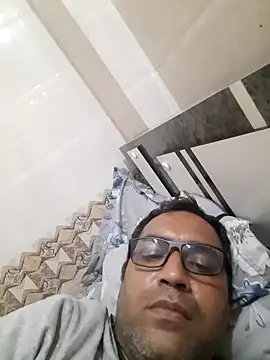 Hot-boy077 online show from October 23, 9:35 am