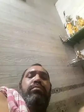 Hot-boy077 online show from September 12, 4:18 pm