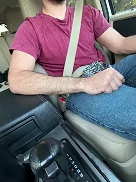 HorneyCowboy154 online show from February 13, 10:59 pm