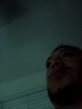 raredick online show from November 22, 7:08 am