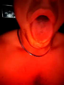 sexyboybi55555 online show from November 2, 7:51 pm