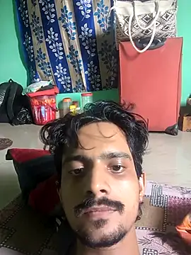 Sushant001 online show from October 23, 2:48 am