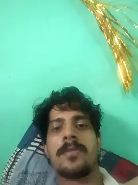 Snapshot of Sushant001 chatting on October 15, 5:37 am Sushant001 online show from October 15, 5:37 am