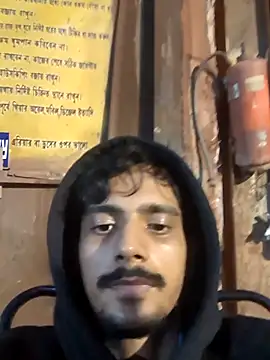 Sushant001 online show from December 1, 8:12 pm