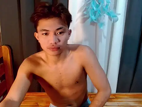 Snapshot of mostwantedtwink chatting on October 24, 11:06 pm mostwantedtwink online show from October 24, 11:06 pm