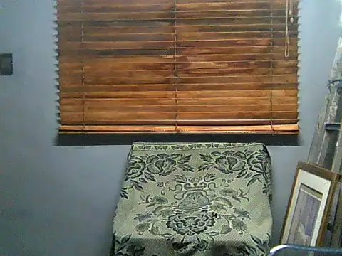 Master2000K online show from February 17, 12:09 am