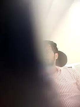 Shamsunderankura online show from October 27, 10:50 am