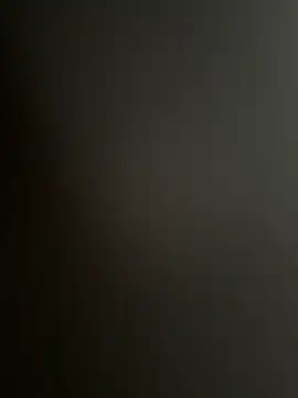 creepy7boy online show from November 15, 10:06 am