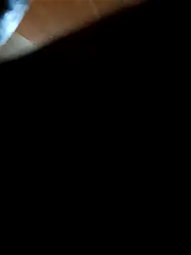 maxvergo online show from April 18, 8:09 pm