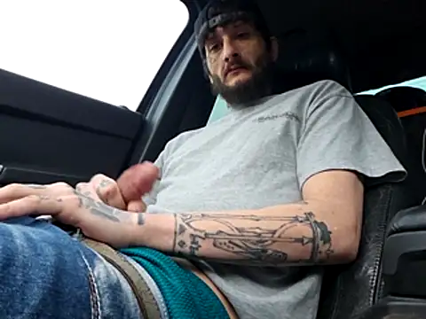 DevG59 online show from March 7, 1:53 pm