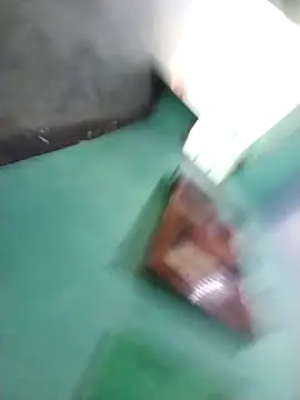 lilldickyyy online show from December 18, 8:32 am