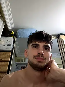 Caddycad online show from September 11, 6:29 pm