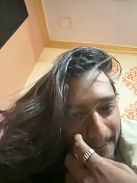 seenu2101 online show from November 13, 10:20 am