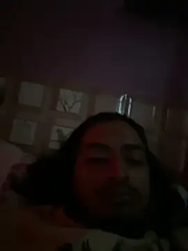 Snapshot of seenu2101 chatting on October 20, 3:21 am seenu2101 online show from October 20, 3:21 am