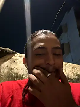 seenu2101 online show from November 27, 11:19 pm