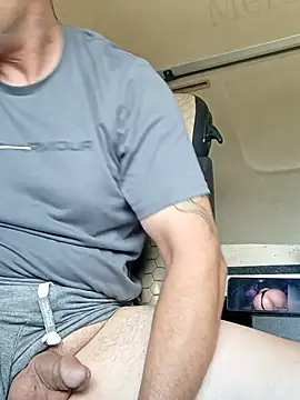 Aligator 90 online show from July 3, 11:27 am
