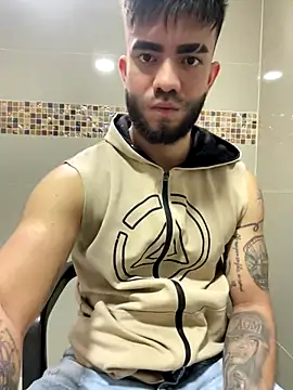 King Draven3 online show from November 25, 12:40 pm