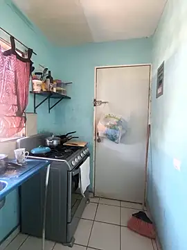 Alexitho25 online show from October 3, 7:30 pm