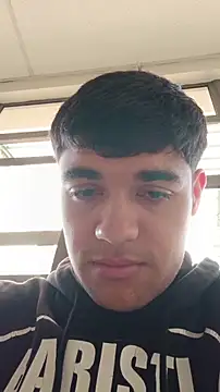 juanfritaa21 online show from March 18, 3:26 pm