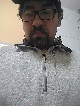 abelito2021 online show from August 4, 2:21 pm