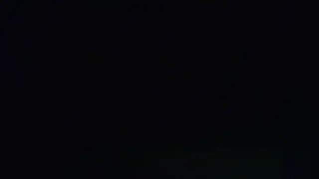 lovehairymature90 online show from October 9, 4:28 am