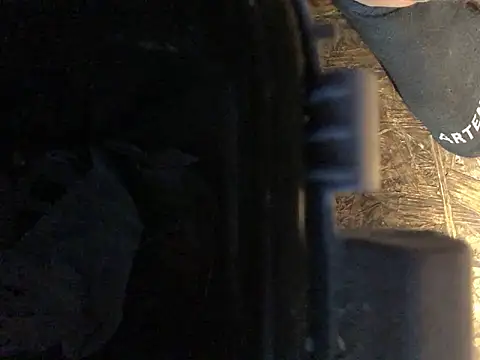 lovehairymature90 online show from September 15, 2:03 am