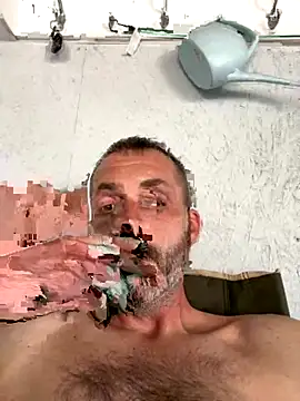 Nicepardavid online show from September 17, 8:43 pm