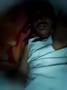 keya love online show from February 3, 6:57 pm