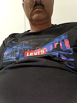 moonflower25 online show from October 21, 7:11 am