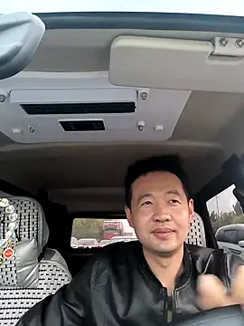 huanhuanaaaaa online show from April 16, 10:04 am