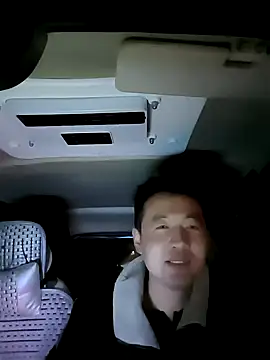 huanhuanaaaaa online show from February 25, 1:12 pm