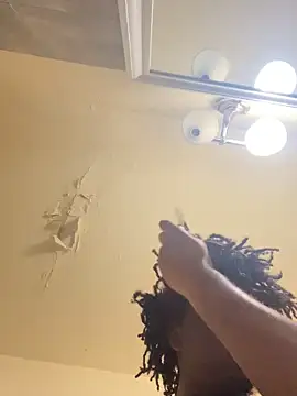 ThickDic28 online show from November 9, 8:51 am