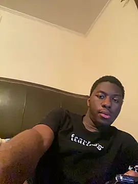 ThickDic28 online show from April 9, 2:09 am