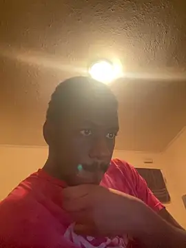 ThickDic28 online show from March 27, 5:33 am