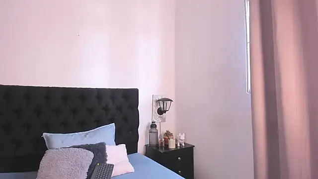 Lucio  Fox online show from October 4, 12:54 pm