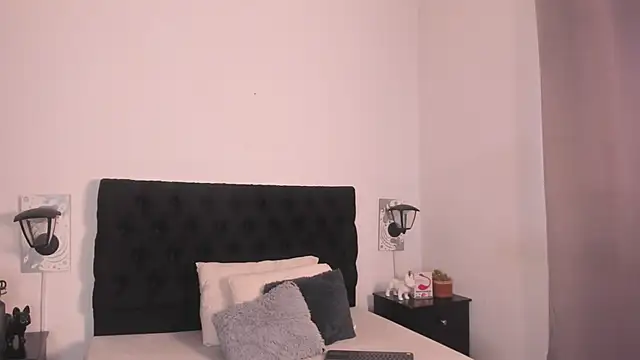 Lucio  Fox online show from October 1, 12:42 pm