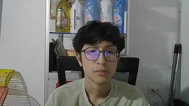 Snapshot of Kevintdx chatting on September 13, 4:02 am Kevintdx online show from September 13, 4:02 am