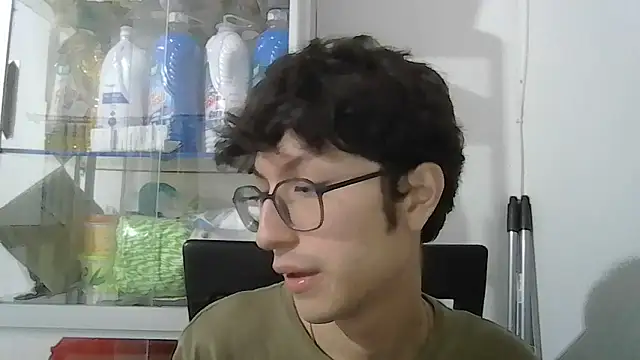 Snapshot of Kevintdx chatting on September 22, 4:01 am Kevintdx online show from September 22, 4:01 am