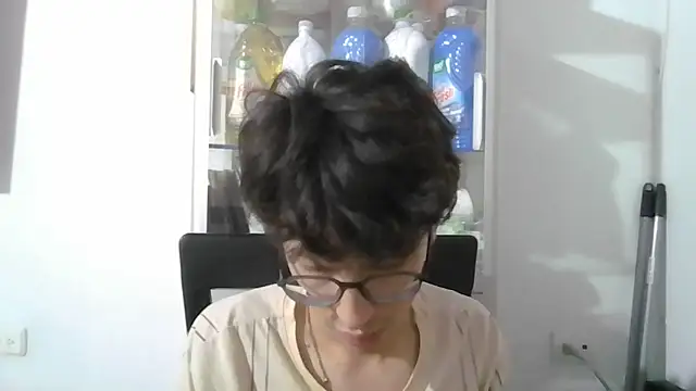 Snapshot of Kevintdx chatting on September 14, 4:14 am Kevintdx online show from September 14, 4:14 am