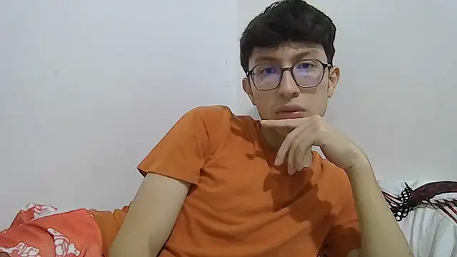 Kevintdx online show from November 17, 4:04 am