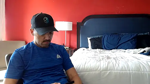 TypicalDepot5 online show from September 9, 10:19 pm