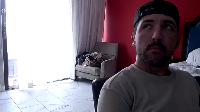 TypicalDepot5 online show from September 15, 8:32 pm