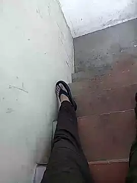 monty935 online show from February 24, 6:03 am