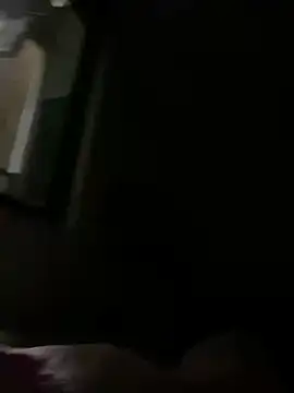 anhye8 online show from December 23, 1:58 am